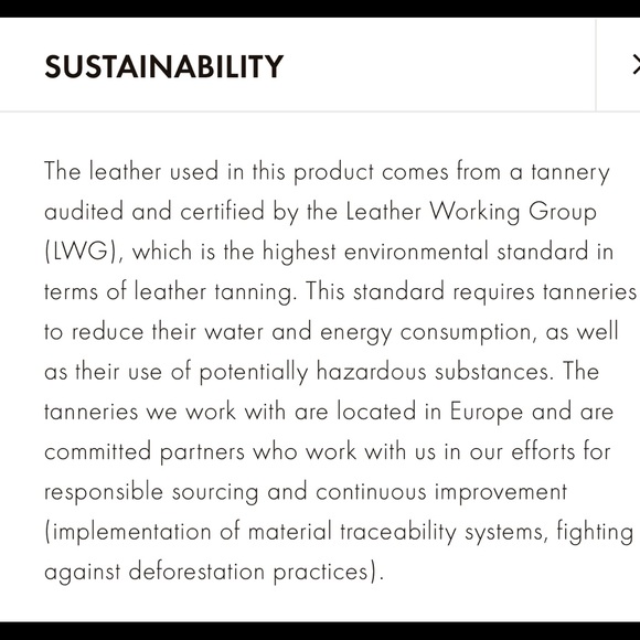 S🚫LD!!! AUTHENTIC “LIKE NEW” LOUIS VUITTON SPEEDY MONOGRAM BANDOULIÈRE 30 - Picture 10 of 15